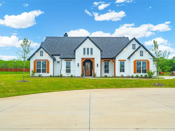 8230 Drew Ln, Midlothian, TX 76065