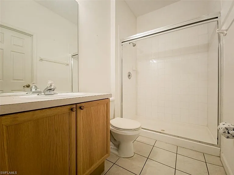 2332 Silver Palm Dr — Photo 9