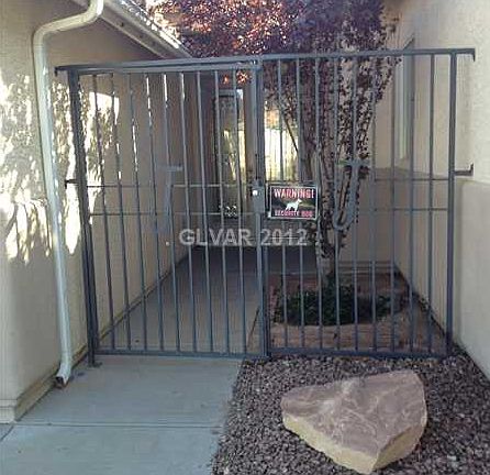 3rd image of 6543 Astorville Ct