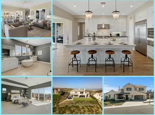 893 Pearl Dr, San Marcos, CA 92078