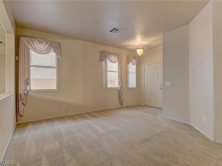 3871 Irvin Ave — Photo 3