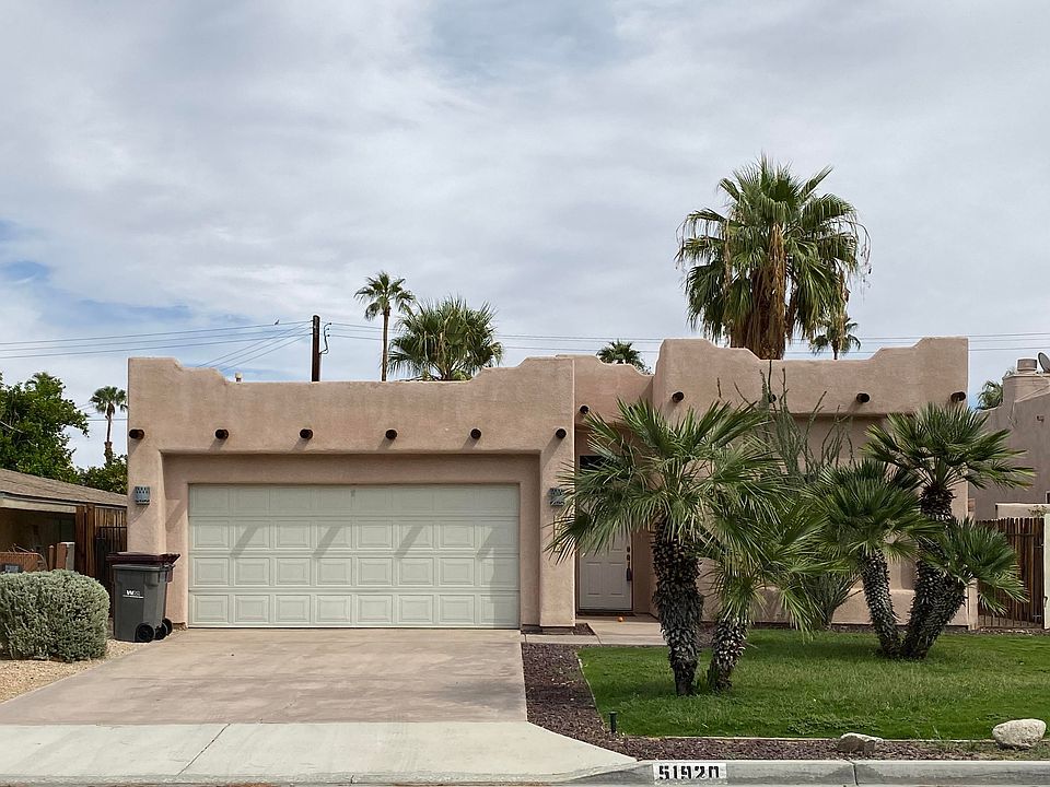 1st image of 51920 Avenida Velasco