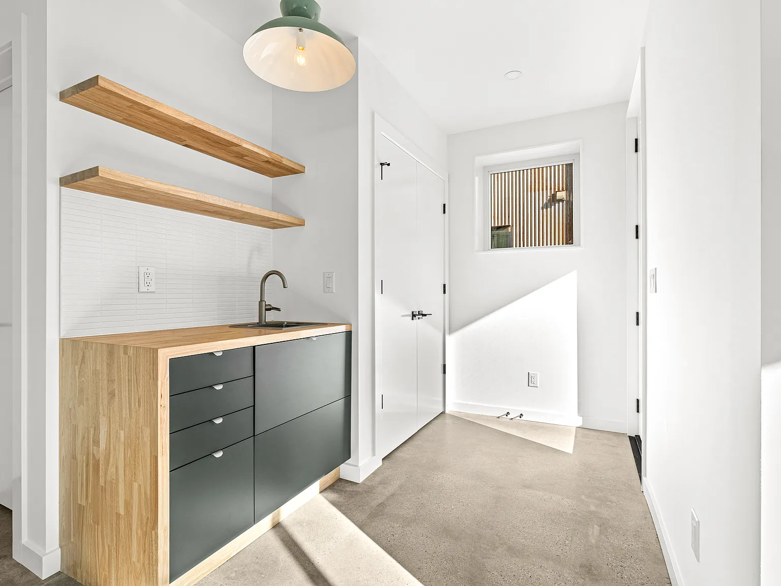 1 bed, 565 sqft, $1,250 — Photo 2