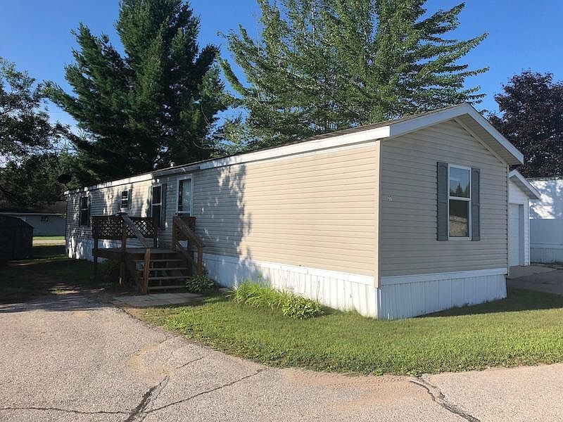 1st image of 1516 Kenny Dr Lot 27