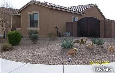 2nd image of 7604 E Shadybrook Ln