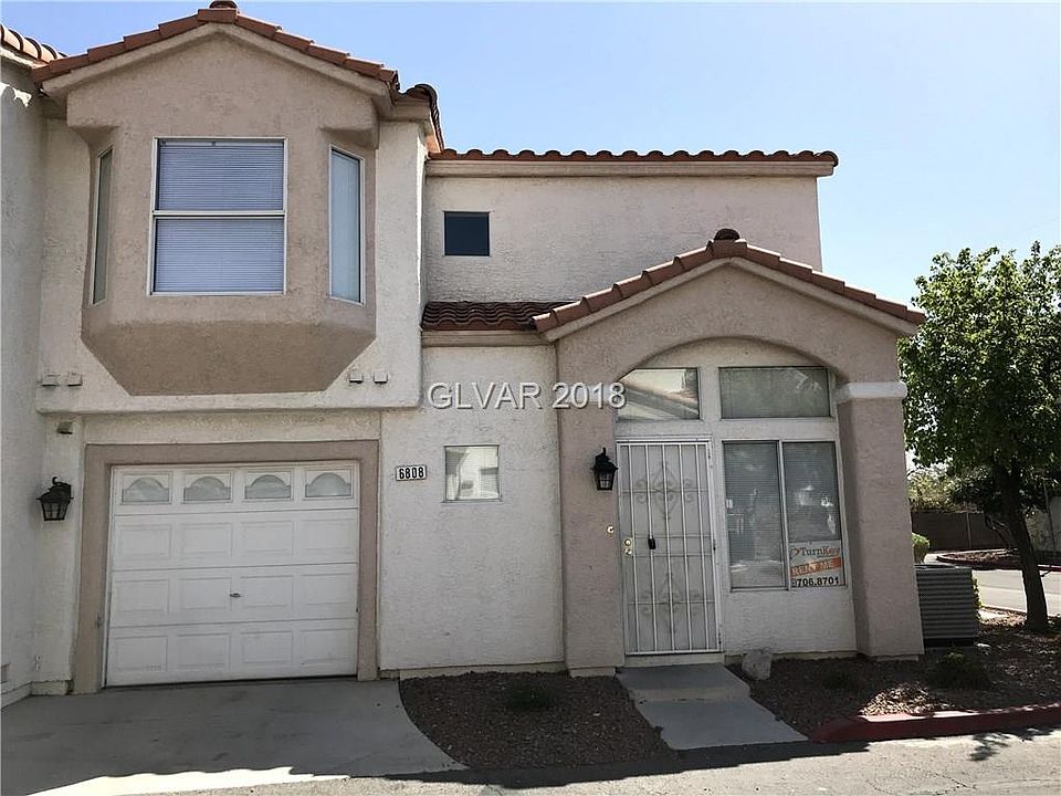 1st image of 6808 Coral Rock Dr