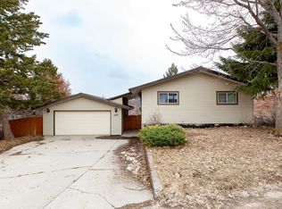 137 Cascade St, Lolo, MT 59847