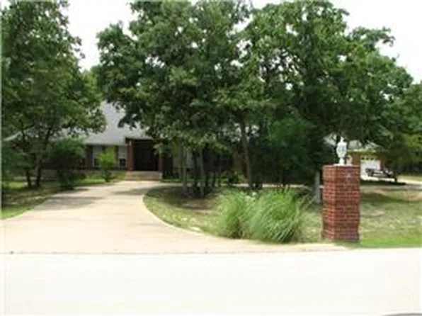286 Arbors Cir, Elgin, TX 78621