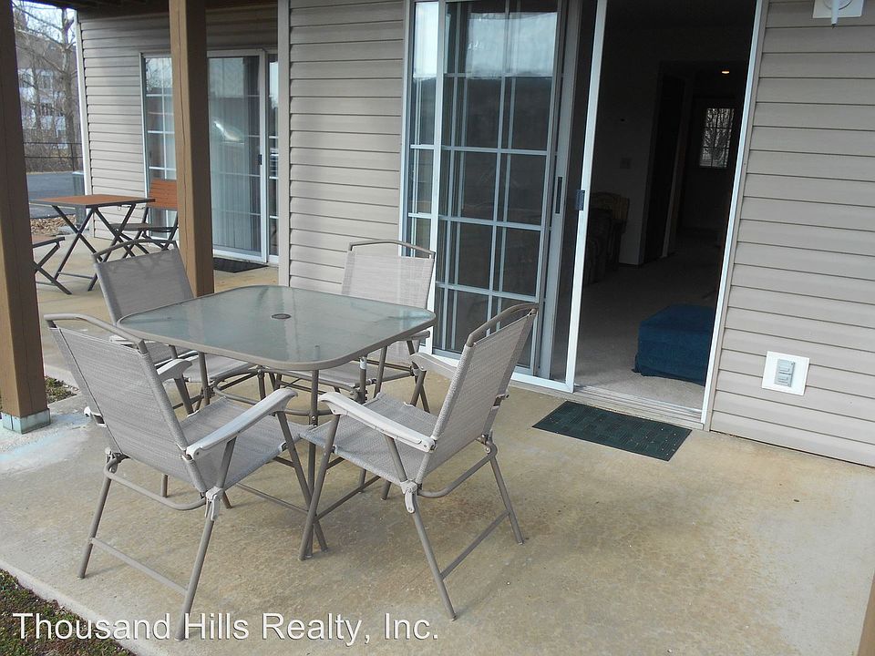 2nd image of 12 Scenic Ct APT 5