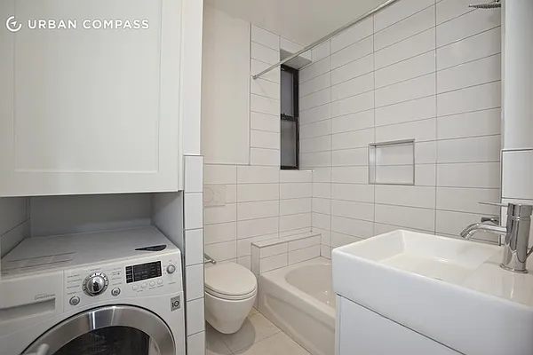 Rented by Compass | media 10