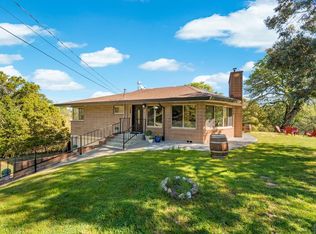 188 Country Club Lane, Napa, CA 94558