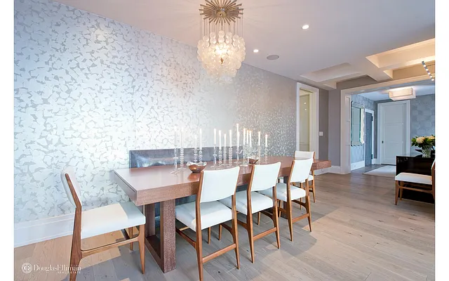Sold by Douglas Elliman | media 2