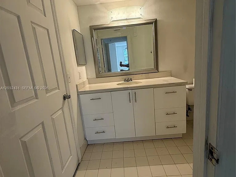 715 SW 148th Ave #611 — Photo 19