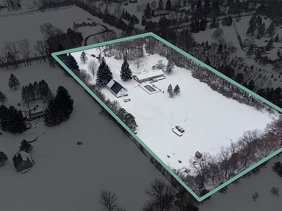5th image of 187 Darwin Rd