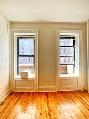 Rented by Corcoran | media 13