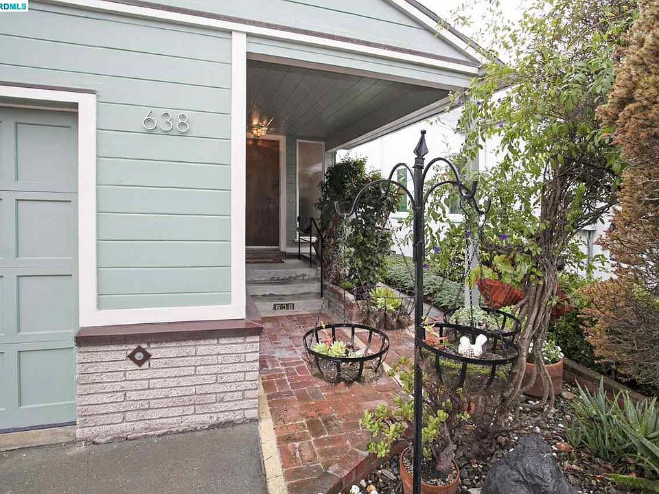 1st image of 638 29th St