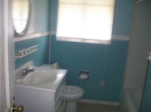 2nd image of 1378 Brister Pl