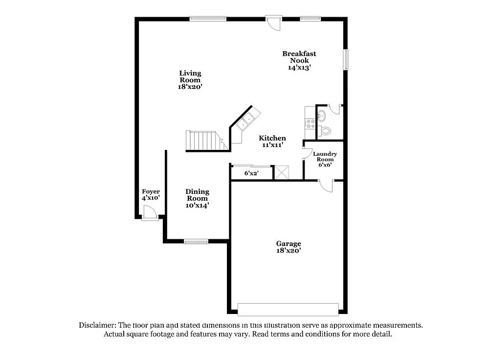 Property photo 2
