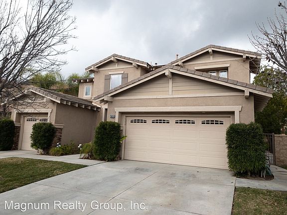 3rd image of 25919 Lemon Grass Way