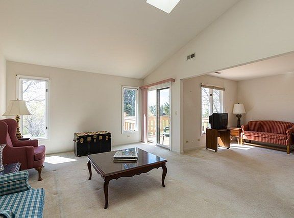 5th image of 1519 Loatonia Ct #1519