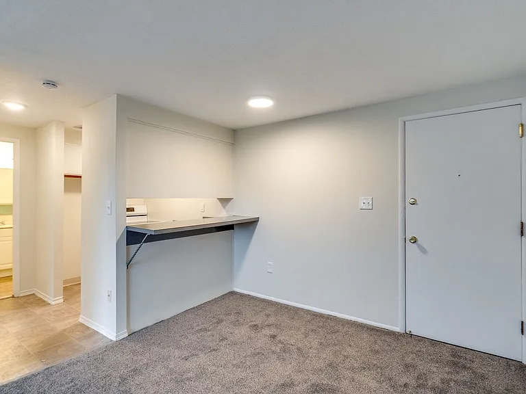 3003 Archwood Ave — Photo 18