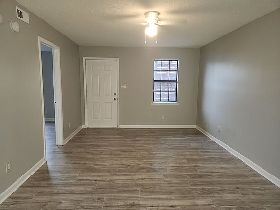 20221012_122236_10122022