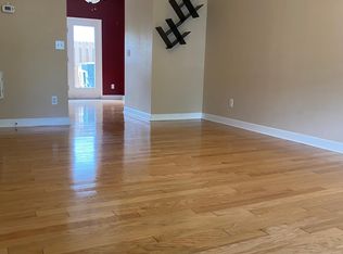 2015 Beech Ave #A, Nashville, TN 37204