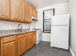 35-35 Crescent St #1FF, Astoria, NY