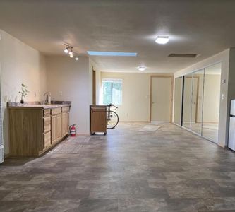 (Undisclosed Address), Anderson, CA, 96007