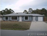 1st image of 2713 Travelers Palm Dr