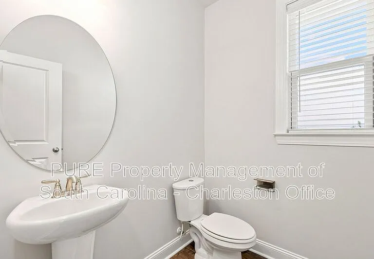 803 Lachicotte Creek Dr — Photo 14