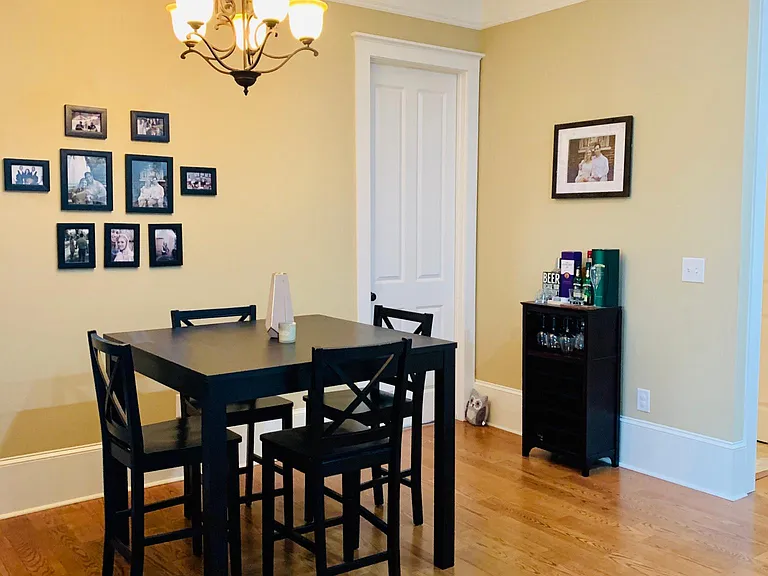39 Charter Oak Dr — Photo 6