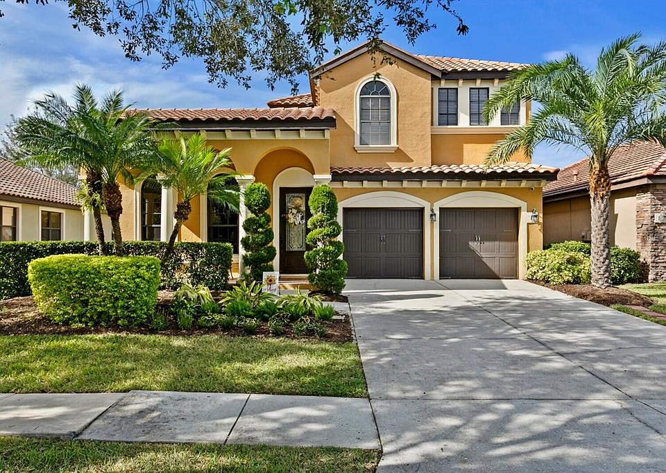 1st image of 20352 CHESTNUT GROVE DRIVE