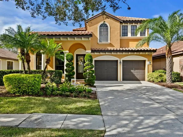 20352 Chestnut Grove Dr, Tampa, FL 33647