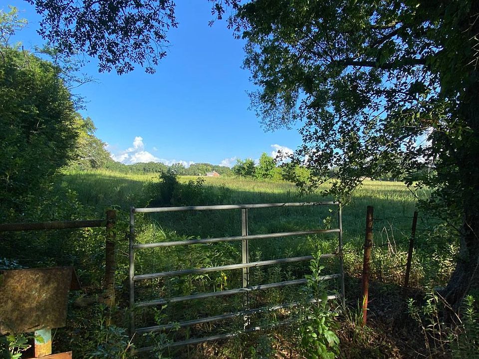 2nd image of Kirk Rd