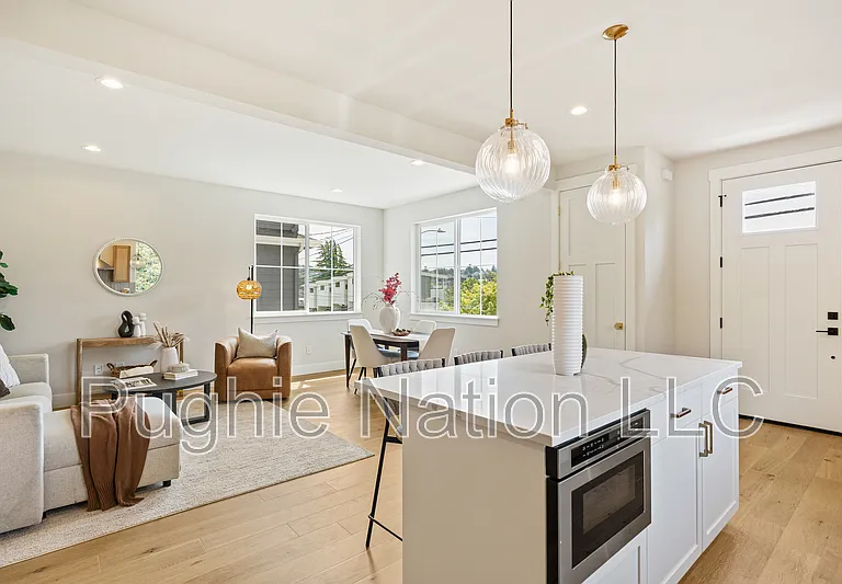 4142 3rd Ave NW — Photo 8