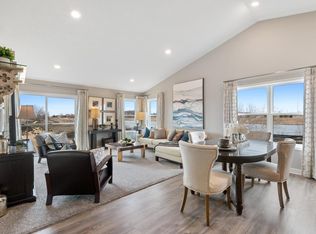 14141 Berkshire Ln N, Dayton, MN 55327