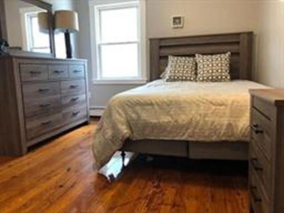 5th image of 25 Forest Ave #25