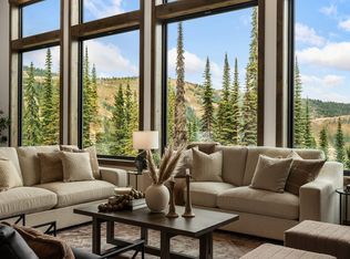 723 Tall Timber Rd, Sandpoint, ID 83864