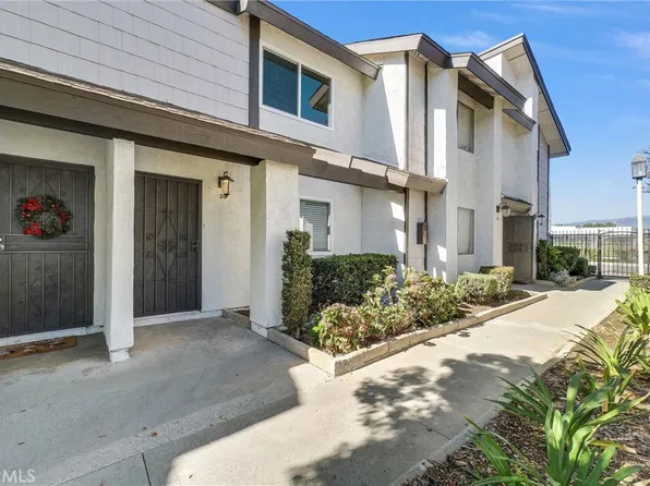 12836 12th St APT 39, Chino, CA 91710