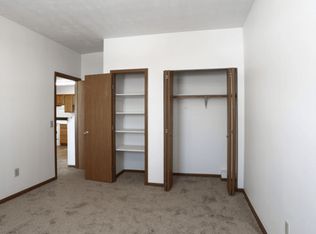 715 Villa Rd APT 107, Springfield, OH 45503