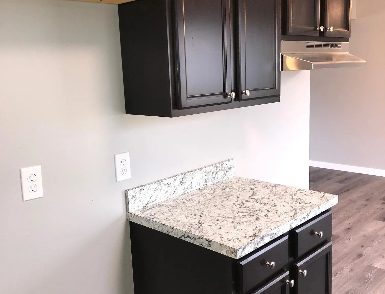 4 bed, 1.5 bath, 1500 sqft, $1,495 — Photo 4