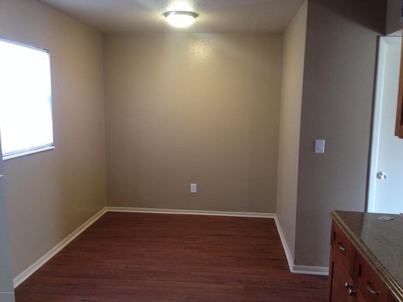 5th image of 316/318 Oleander Pl