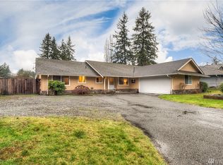15018 12th Ave E, Tacoma, WA 98445