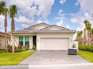 4171 Rosa Dr, Pompano Beach, FL 33064