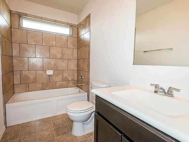 6917 Crestone Rd — Photo 20