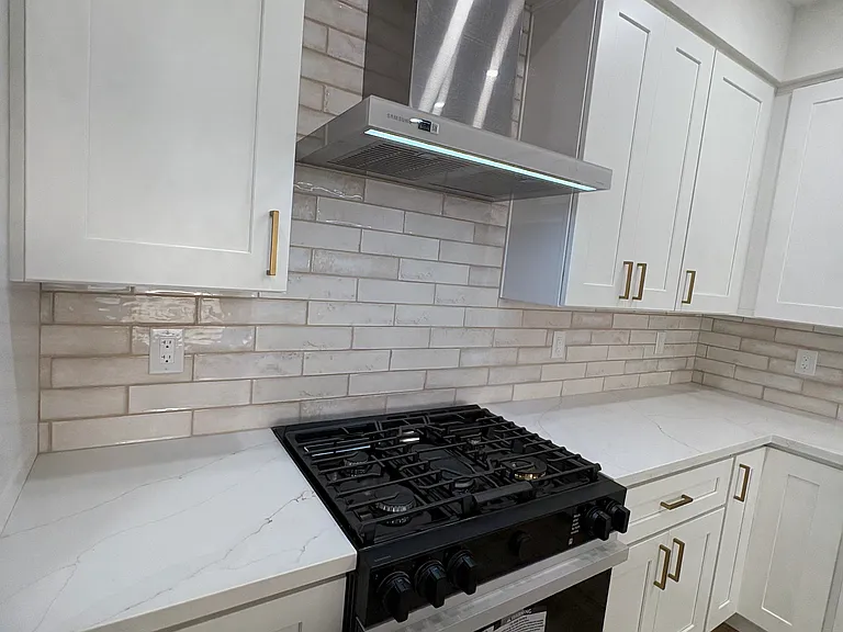 260 Donax Ave — Photo 22