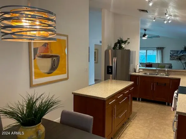 1184 N 87TH Street, Scottsdale, AZ 85257