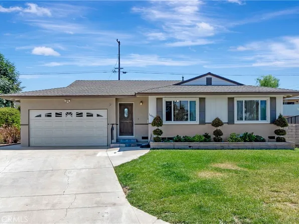 14936 Pemberton Dr, La Mirada, CA 90638