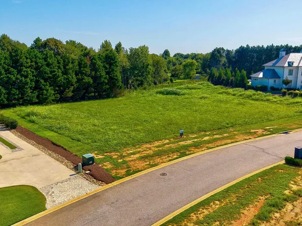 573 Adaliz Way, Greer, SC 29651